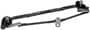 Dorman OE Solutions Windshield Wiper Linkage