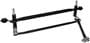 Dorman OE Solutions Windshield Wiper Linkage