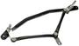 Dorman OE Solutions Windshield Wiper Linkage