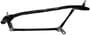 Dorman OE Solutions Windshield Wiper Linkage
