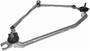 Dorman OE Solutions Windshield Wiper Linkage