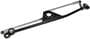 Dorman OE Solutions Windshield Wiper Linkage