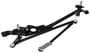 Dorman OE Solutions WIPER TRANSMISSION