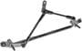 Dorman OE Solutions Windshield Wiper Linkage
