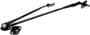 Dorman OE Solutions Windshield Wiper Linkage