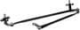 Dorman OE Solutions Windshield Wiper Linkage