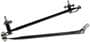 Dorman OE Solutions Windshield Wiper Linkage