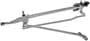 Dorman OE Solutions Windshield Wiper Linkage