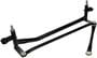Dorman OE Solutions Windshield Wiper Linkage