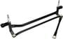 Dorman OE Solutions Windshield Wiper Linkage