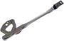 Dorman OE Solutions Windshield Wiper Linkage