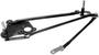 Dorman OE Solutions Windshield Wiper Linkage