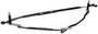 Dorman OE Solutions Windshield Wiper Linkage