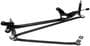 Dorman OE Solutions Windshield Wiper Linkage