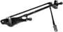 Dorman OE Solutions Windshield Wiper Linkage
