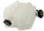 Dorman OE Solutions Plastic Coolant Recovery Tank