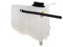 Dorman OE Solutions Plastic Coolant Recovery Tank