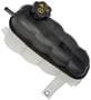 Dorman OE Solutions Plastic Coolant Recovery Tank