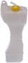 Dorman OE Solutions Plastic Coolant Recovery Tank