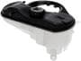 Dorman OE Solutions Plastic Coolant Recovery Tank