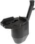 Dorman OE Solutions Plastic Coolant Recovery Tank