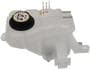 Dorman OE Solutions Plastic Coolant Recovery Tank