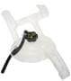 Dorman OE Solutions Plastic Coolant Recovery Tank