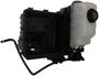 Dorman OE Solutions Plastic Coolant Recovery Tank