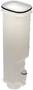 Dorman OE Solutions Plastic Coolant Recovery Tank