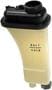 Dorman OE Solutions Plastic Coolant Recovery Tank