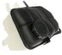 Dorman OE Solutions Plastic Coolant Recovery Tank