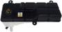 Dorman OE Solutions Plastic Coolant Recovery Tank