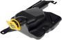 Dorman OE Solutions Plastic Coolant Recovery Tank