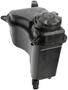 Dorman OE Solutions Plastic Coolant Recovery Tank