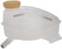 Dorman OE Solutions Plastic Coolant Recovery Tank