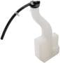 Dorman OE Solutions Plastic Coolant Recovery Tank
