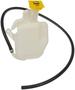 Dorman OE Solutions Plastic Coolant Recovery Tank