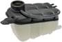 Dorman OE Solutions Plastic Coolant Recovery Tank