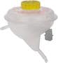 Dorman OE Solutions Brake Fluid Reservoir