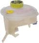 Dorman OE Solutions Brake Fluid Reservoir