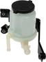 Dorman OE Solutions Single Power Steering Reservoir