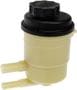 Dorman OE Solutions Single Power Steering Reservoir
