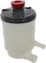 Dorman OE Solutions Single Power Steering Reservoir