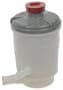 Dorman OE Solutions Single Power Steering Reservoir