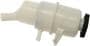 Dorman OE Solutions Single Power Steering Reservoir