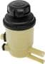 Dorman OE Solutions Single Power Steering Reservoir