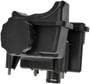 Dorman OE Solutions Single Power Steering Reservoir