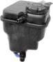 Dorman OE Solutions Plastic Coolant Recovery Tank