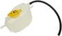 Dorman OE Solutions Plastic Coolant Recovery Tank