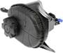 Dorman OE Solutions Plastic Coolant Recovery Tank